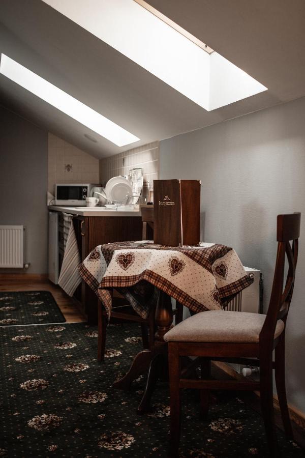 Ekaterinoslav Hotel Dnyipropetrovszk Kültér fotó